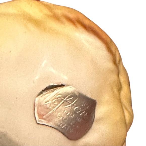 Lefton Vintage Chicks Lot Decor Porcelain Chicks - Picture 6 of 6